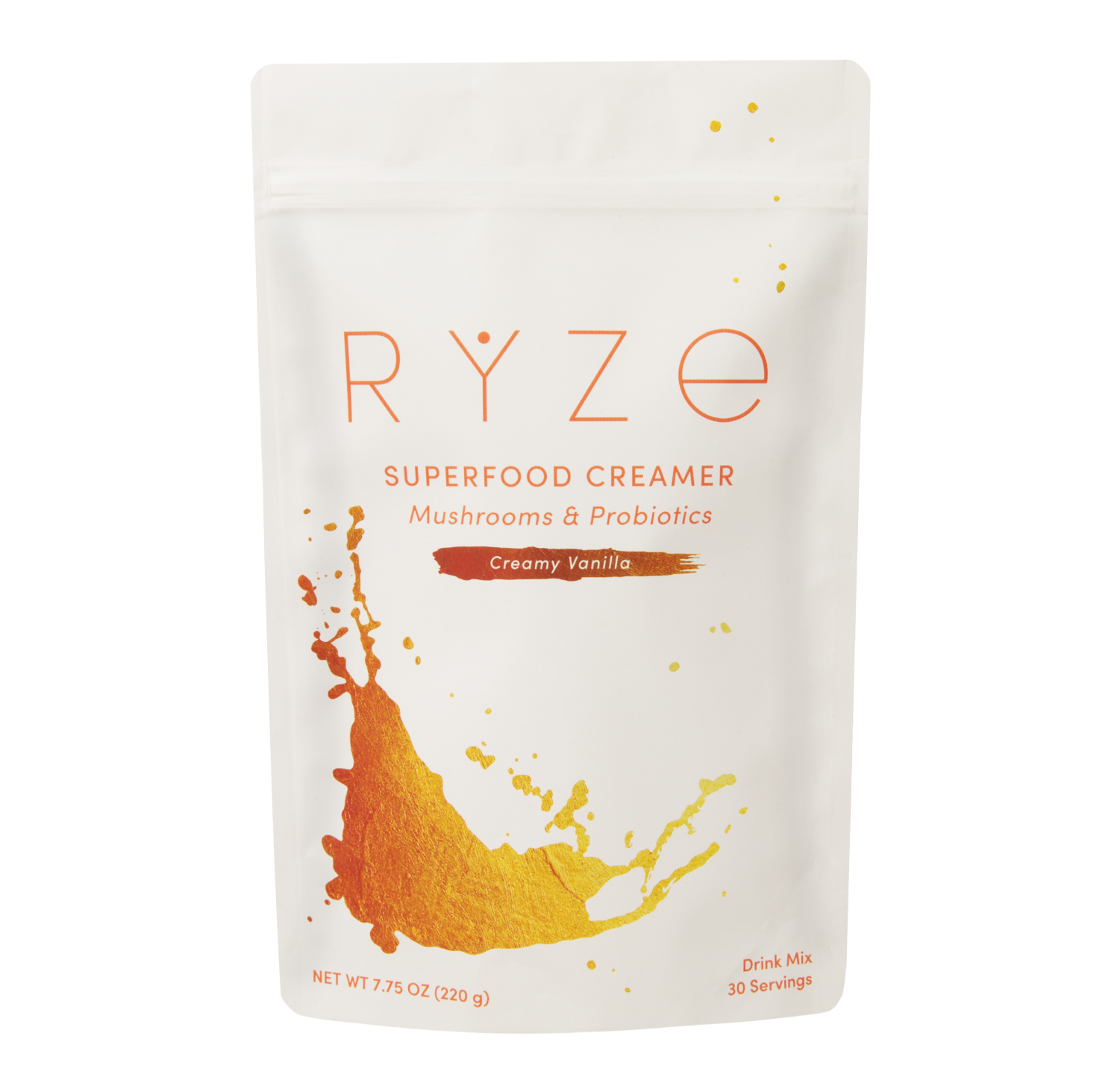 Superfood Creamer Add-on (SPECIAL PRICING)