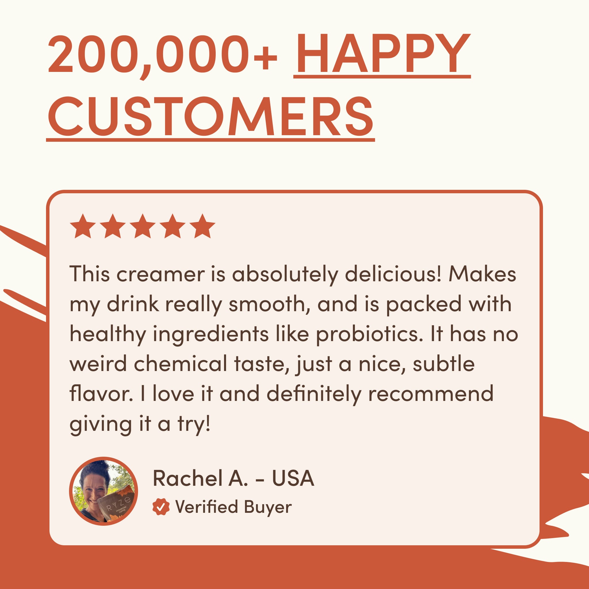 Hazelnut Creamer 3-Pack