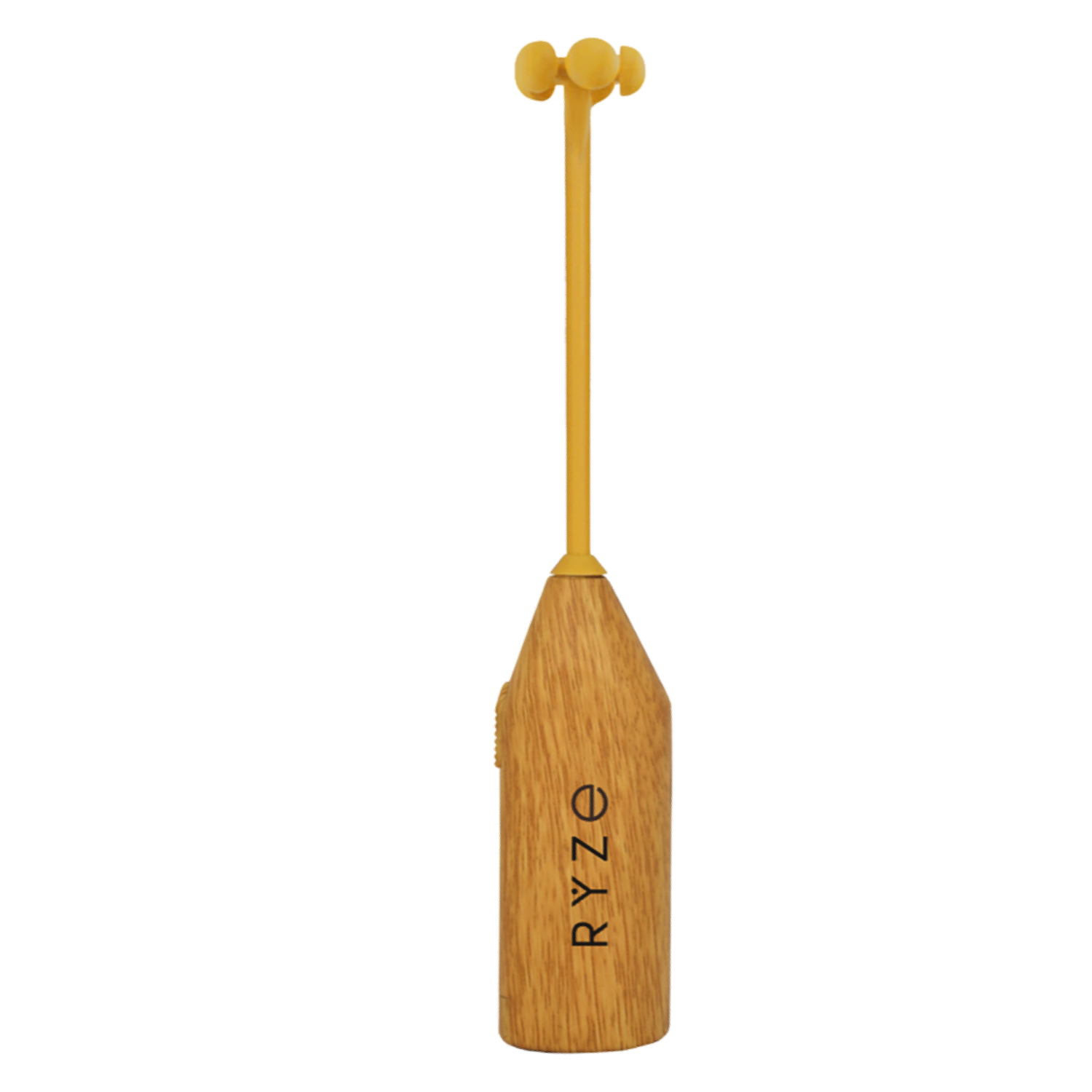 RYZE Mushroom Frother