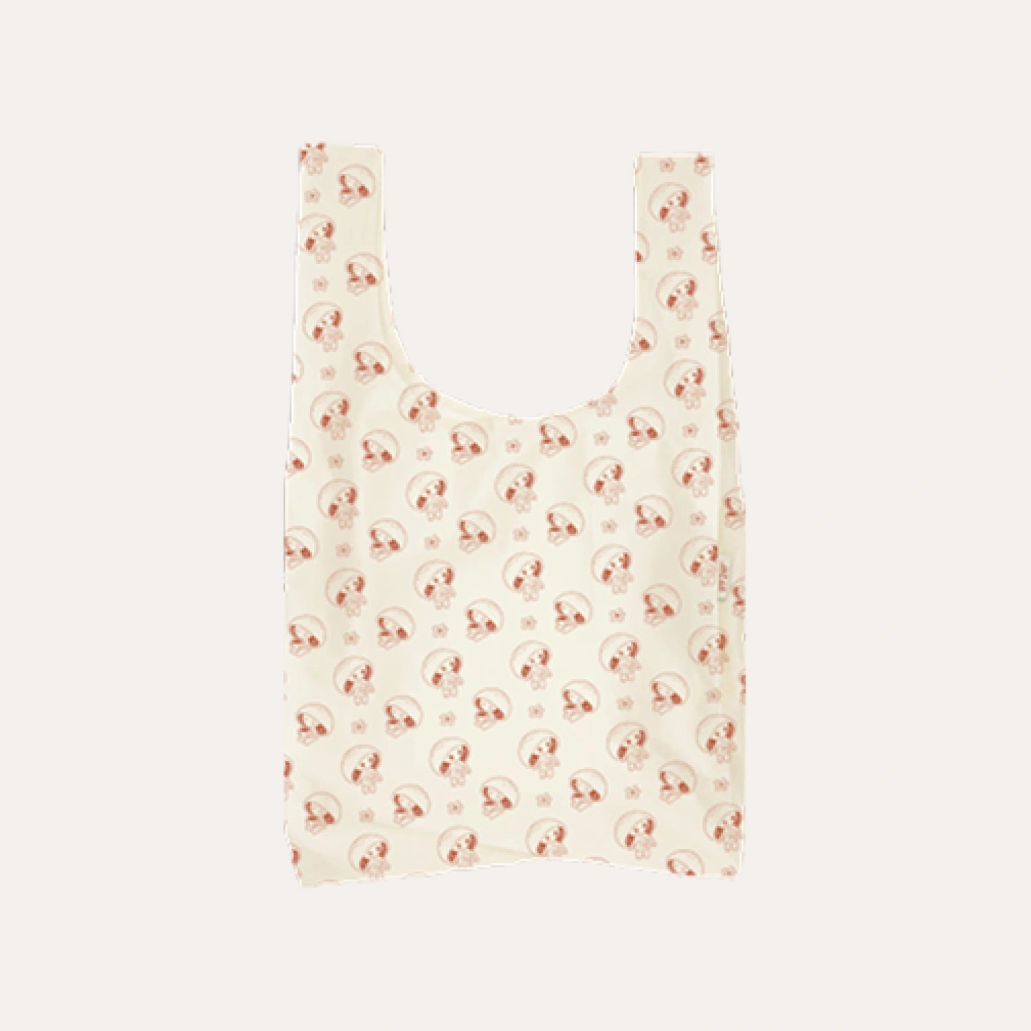 Rye World Bag
