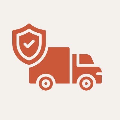 Shipping Protection
